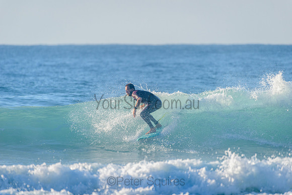 Whale_Beach_210503_073955_0080