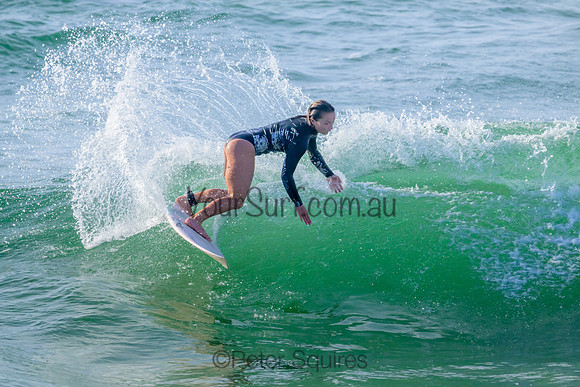 Mona_Vale_220419_081207_0169