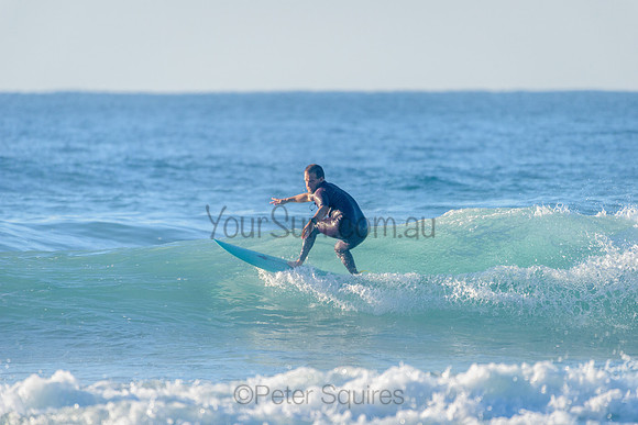 Whale_Beach_210503_073956_0081