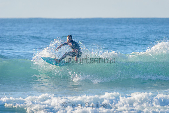 Whale_Beach_210503_073956_0082