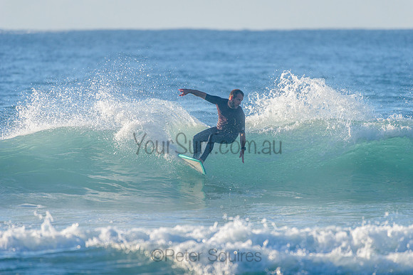 Whale_Beach_210503_073957_0083