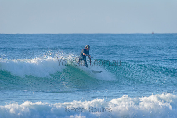 Whale_Beach_210503_074059_0088