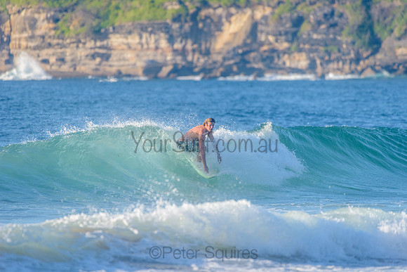 Whale_Beach_210503_074214_0089