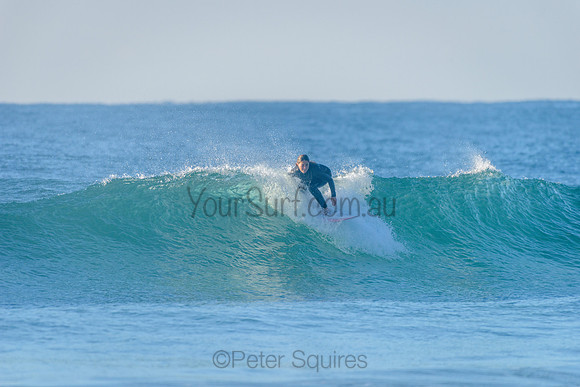 Whale_Beach_210503_074236_0090