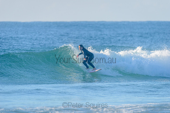 Whale_Beach_210503_074238_0091