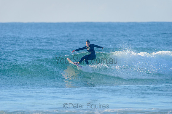 Whale_Beach_210503_074238_0092