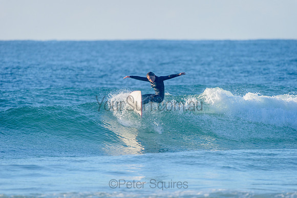 Whale_Beach_210503_074239_0093