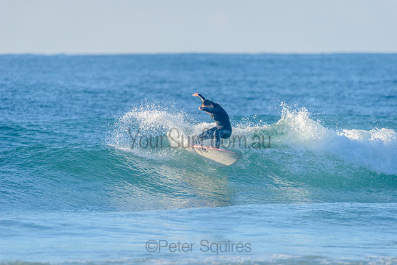 Whale_Beach_210503_074239_0094