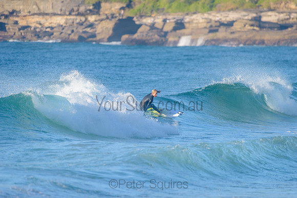 Whale_Beach_210503_074645_0098