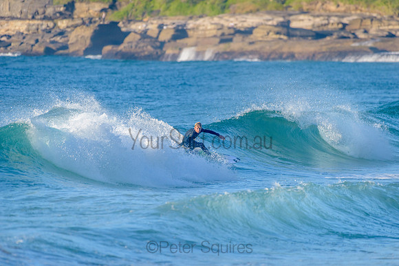 Whale_Beach_210503_074645_0099