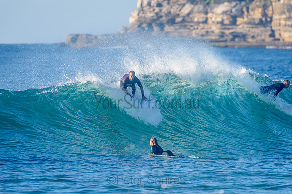 Whale_Beach_210503_074653_0101