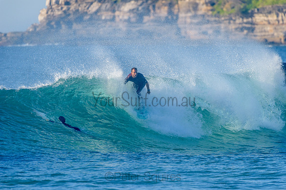 Whale_Beach_210503_074654_0102