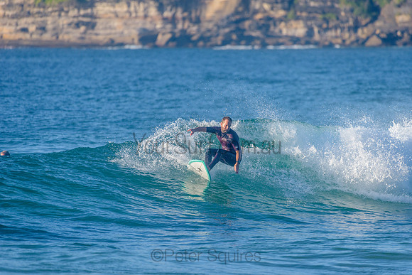 Whale_Beach_210503_074656_0103