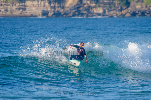 Whale_Beach_210503_074656_0104