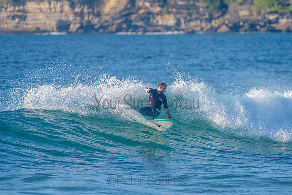 Whale_Beach_210503_074656_0105