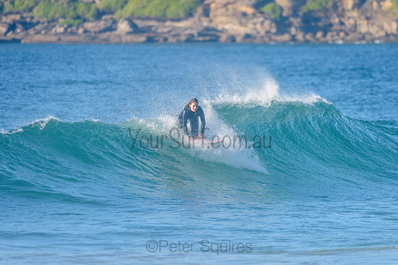Whale_Beach_210503_074906_0106