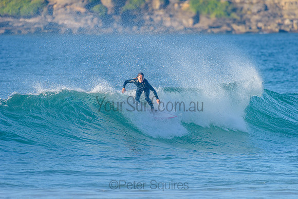 Whale_Beach_210503_074906_0107