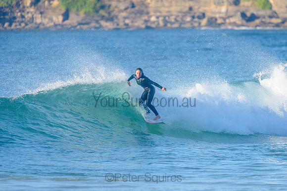 Whale_Beach_210503_074907_0108