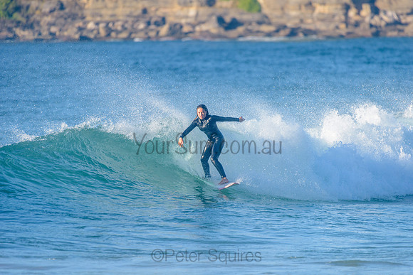 Whale_Beach_210503_074908_0109