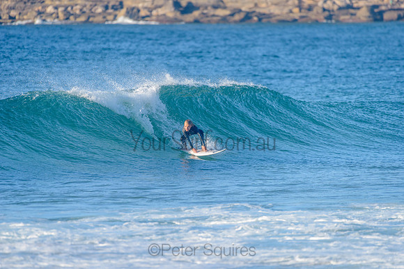 Whale_Beach_210503_075017_0112