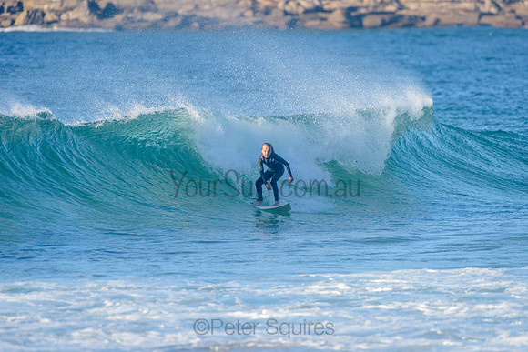 Whale_Beach_210503_075017_0113