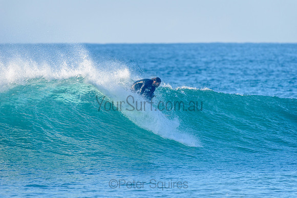 Whale_Beach_210503_075242_0114