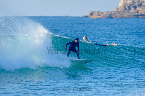Whale_Beach_210503_075243_0115