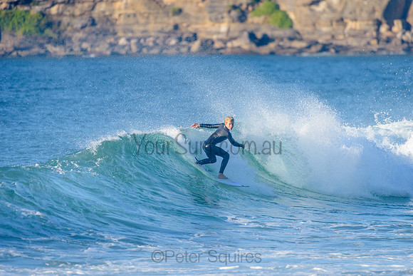 Whale_Beach_210503_075401_0117