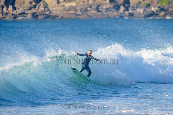 Whale_Beach_210503_075403_0118