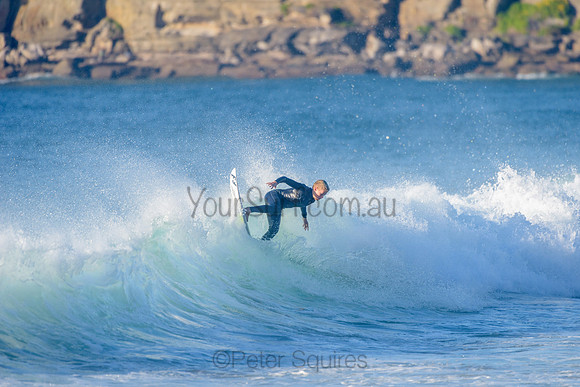 Whale_Beach_210503_075403_0119
