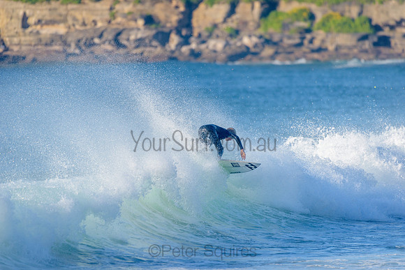 Whale_Beach_210503_075403_0121