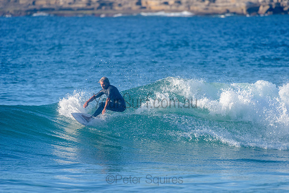 Whale_Beach_210503_075416_0122