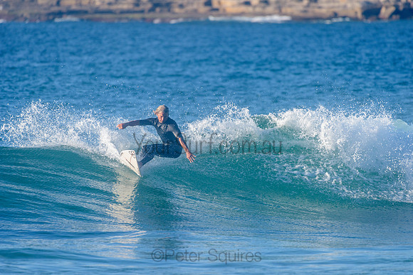 Whale_Beach_210503_075416_0123