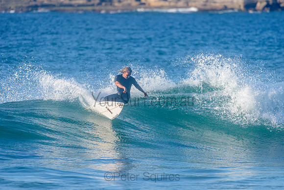 Whale_Beach_210503_075416_0124
