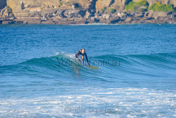Whale_Beach_210503_075500_0125