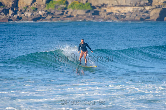 Whale_Beach_210503_075501_0126