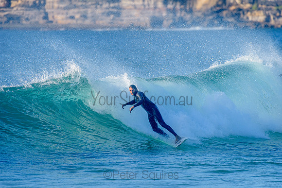 Whale_Beach_210503_075632_0130