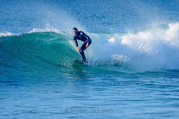 Whale_Beach_210503_075633_0131