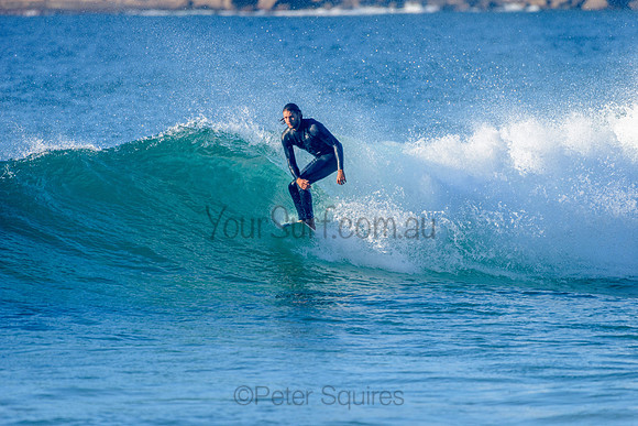 Whale_Beach_210503_075633_0132
