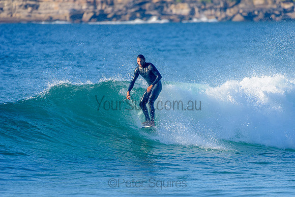 Whale_Beach_210503_075633_0133
