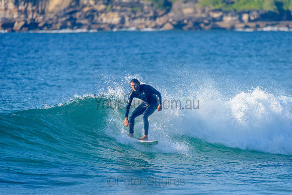 Whale_Beach_210503_075634_0134