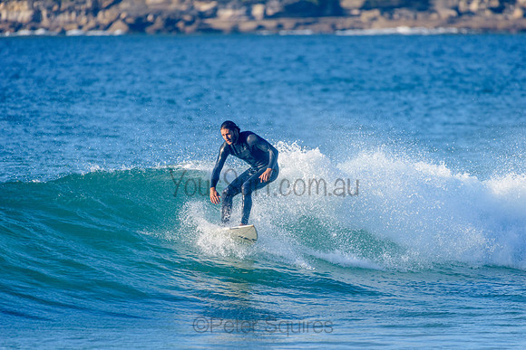 Whale_Beach_210503_075635_0135