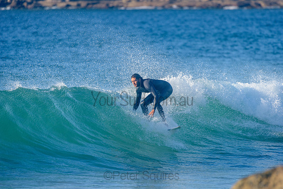 Whale_Beach_210503_075636_0136
