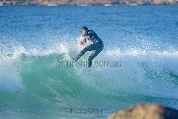 Whale_Beach_210503_075636_0137