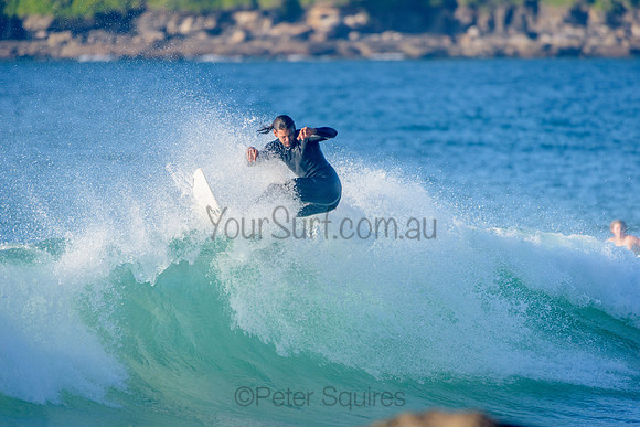 Whale_Beach_210503_075637_0138