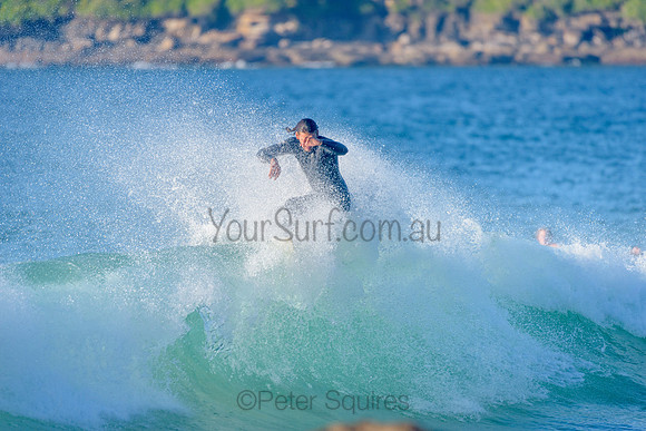Whale_Beach_210503_075637_0139