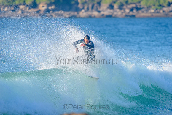 Whale_Beach_210503_075637_0140