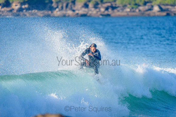 Whale_Beach_210503_075637_0141