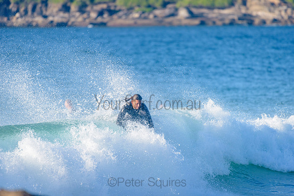 Whale_Beach_210503_075637_0142