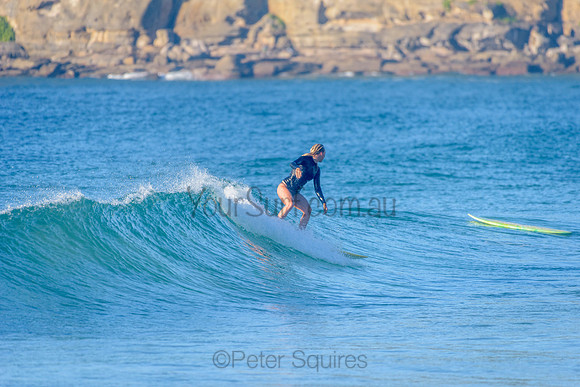 Whale_Beach_210503_075749_0143